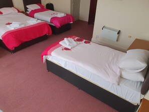 Superior-Suite, mit Bad (1st Floor)