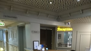 Rezeption