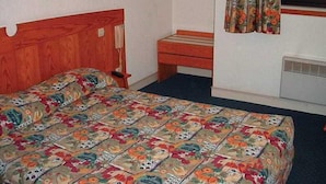 Room - Comfort Meaux (Meaux)
