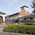 Holiday Inn Express Strathclyde Park M74 JCT 5 by IHG