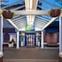 Holiday Inn Express Strathclyde Park M74 JCT 5 by IHG