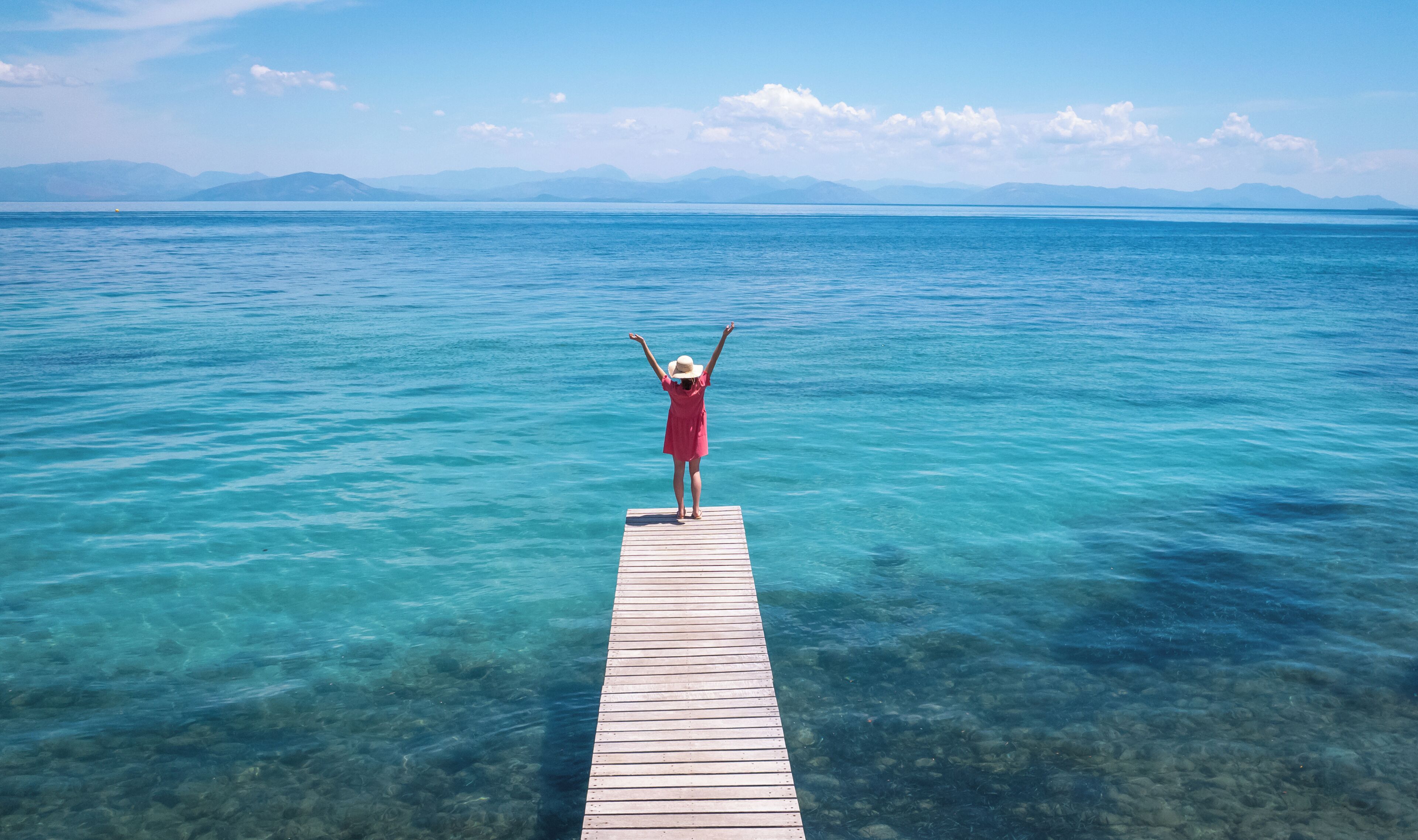 Foto - Canvas by Mitsis Belvedere