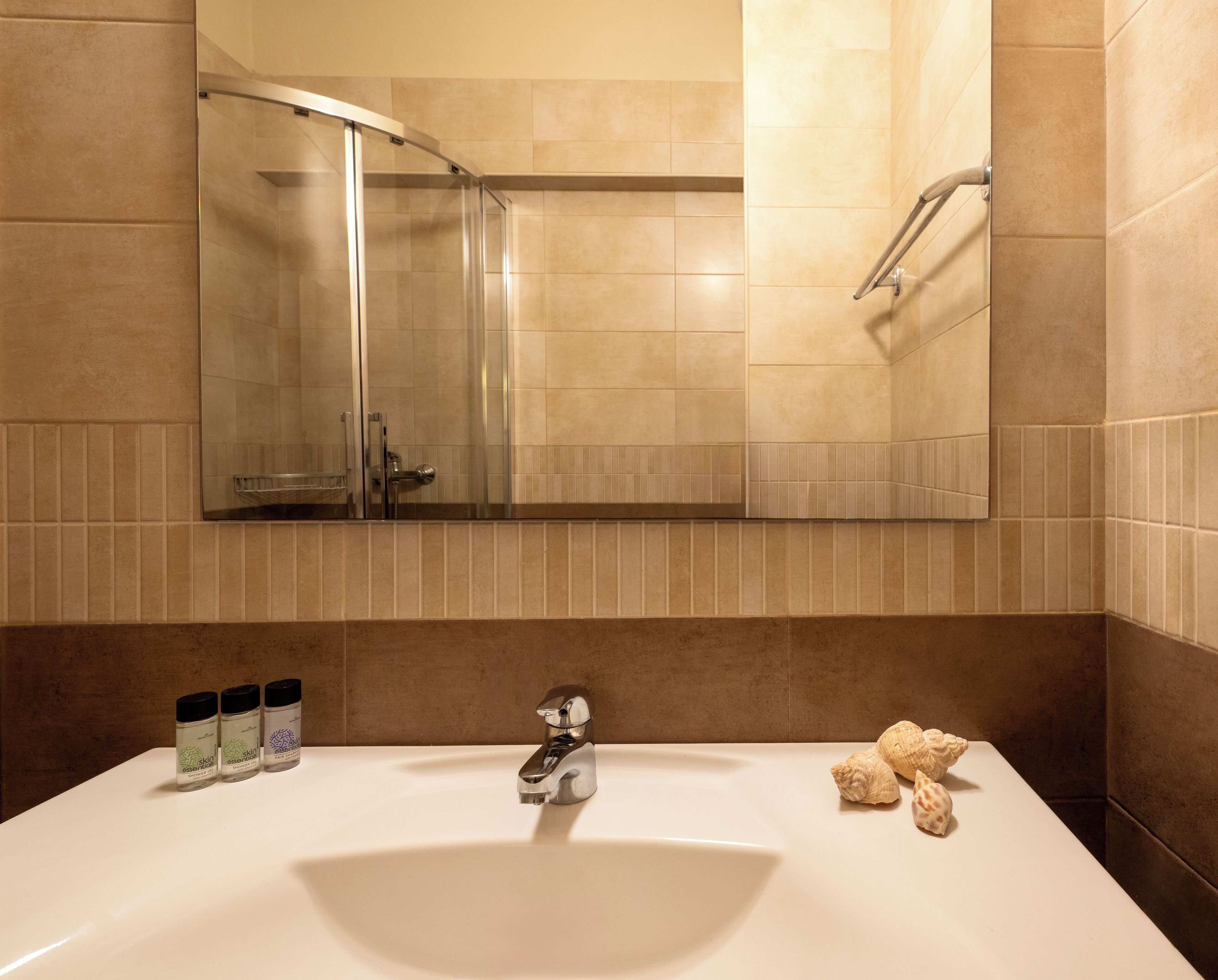 Foto - Canvas by Mitsis Belvedere