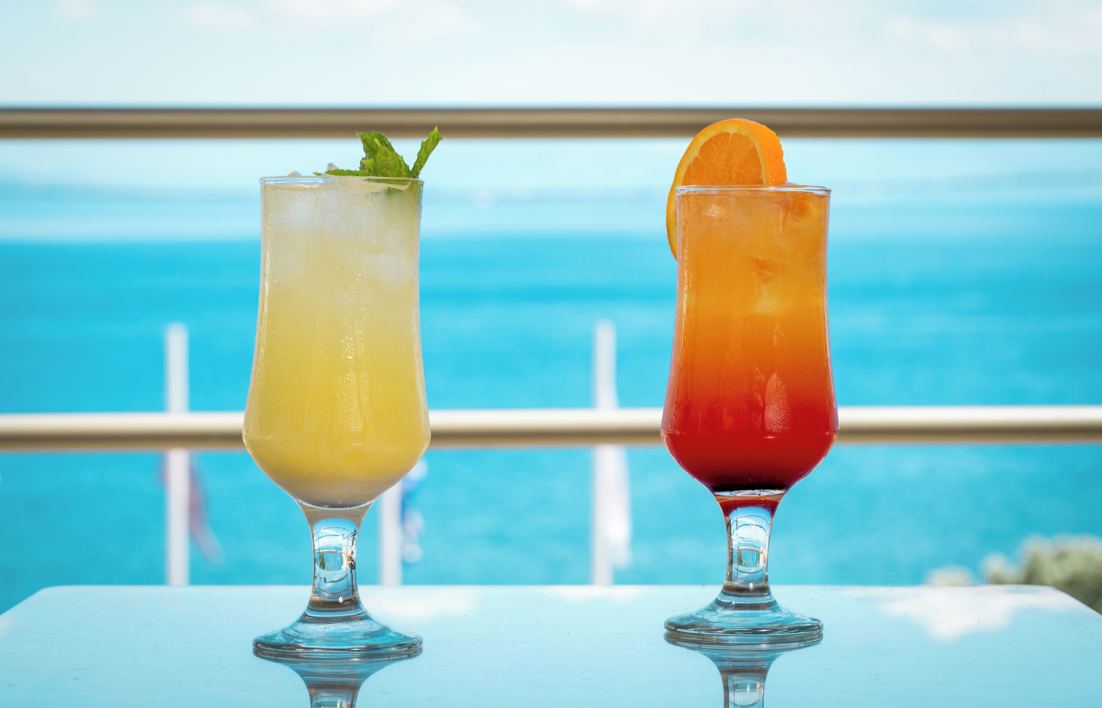 Foto - Canvas by Mitsis Belvedere