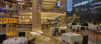Hyatt Regency Mumbai