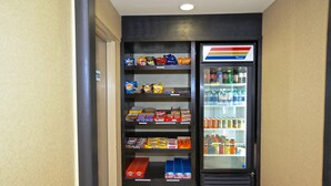 Snackbar