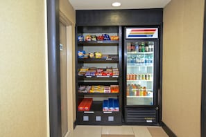 Snackbar