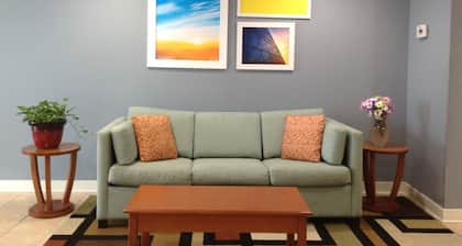 Days Inn by Wyndham Glen Allen/Richmond North