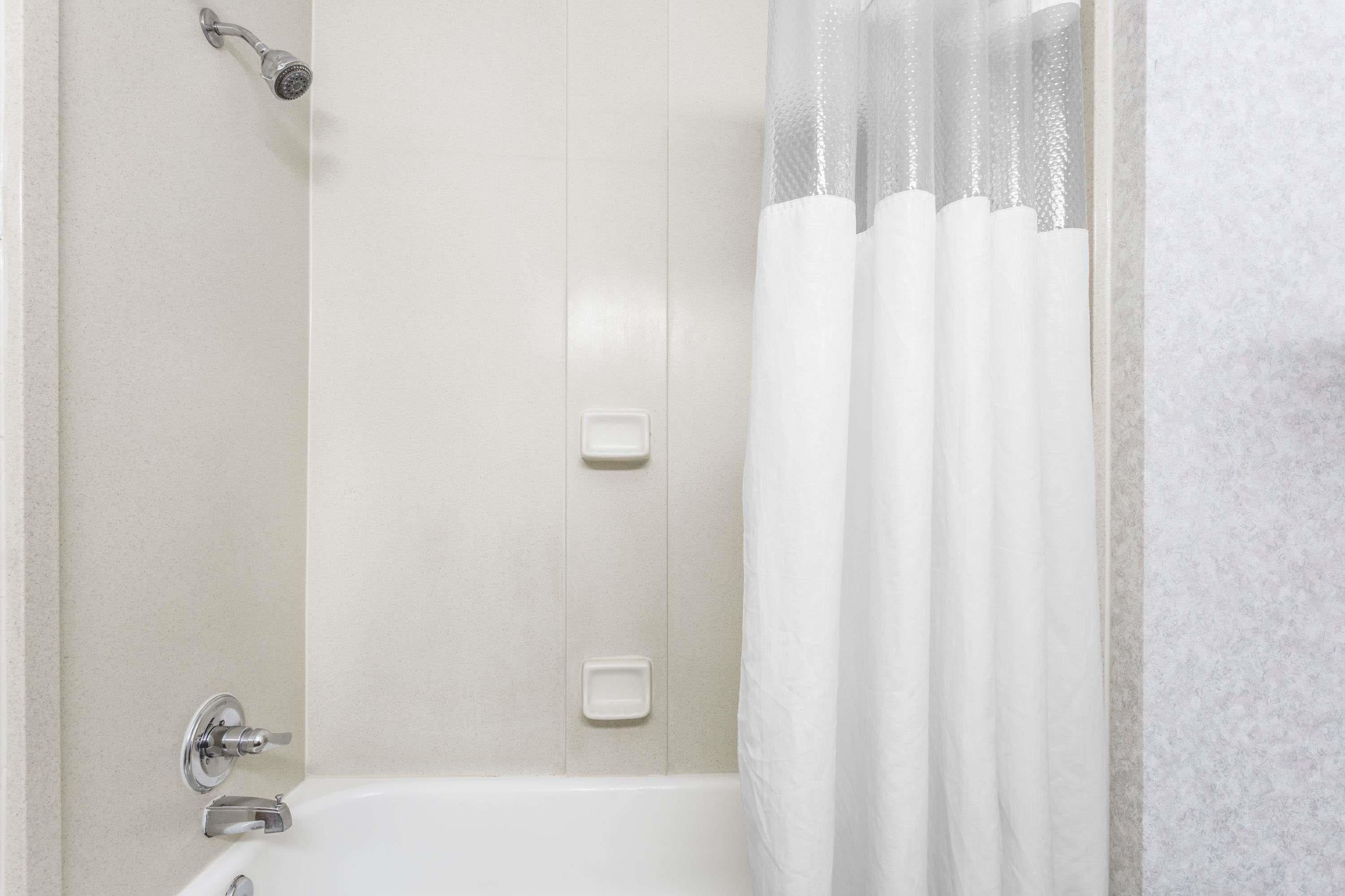 Foto - Days Inn by Wyndham, Glen Allen - Richmond North