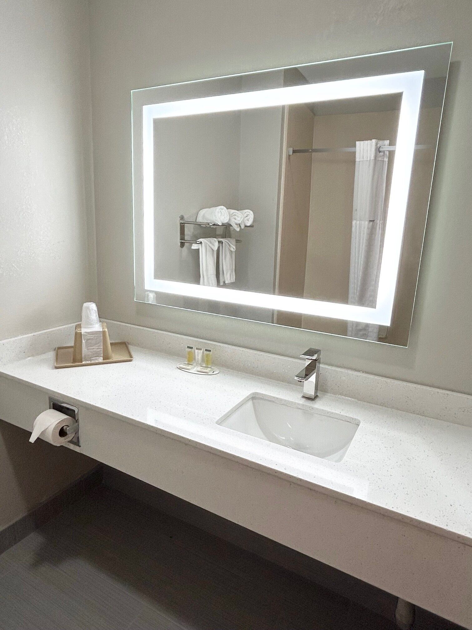 Foto - Days Inn by Wyndham, Glen Allen - Richmond North