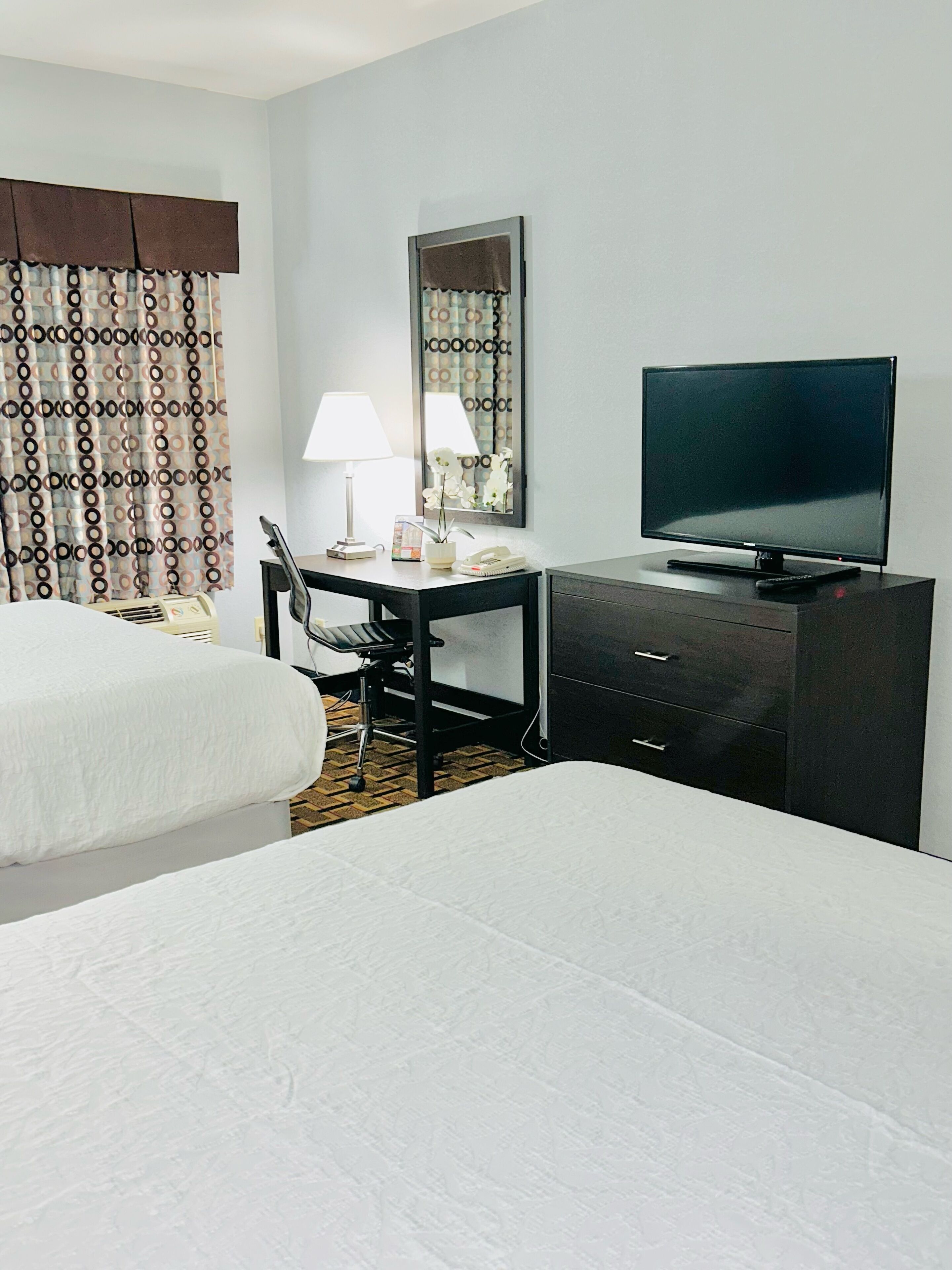 Foto - Days Inn by Wyndham, Glen Allen - Richmond North