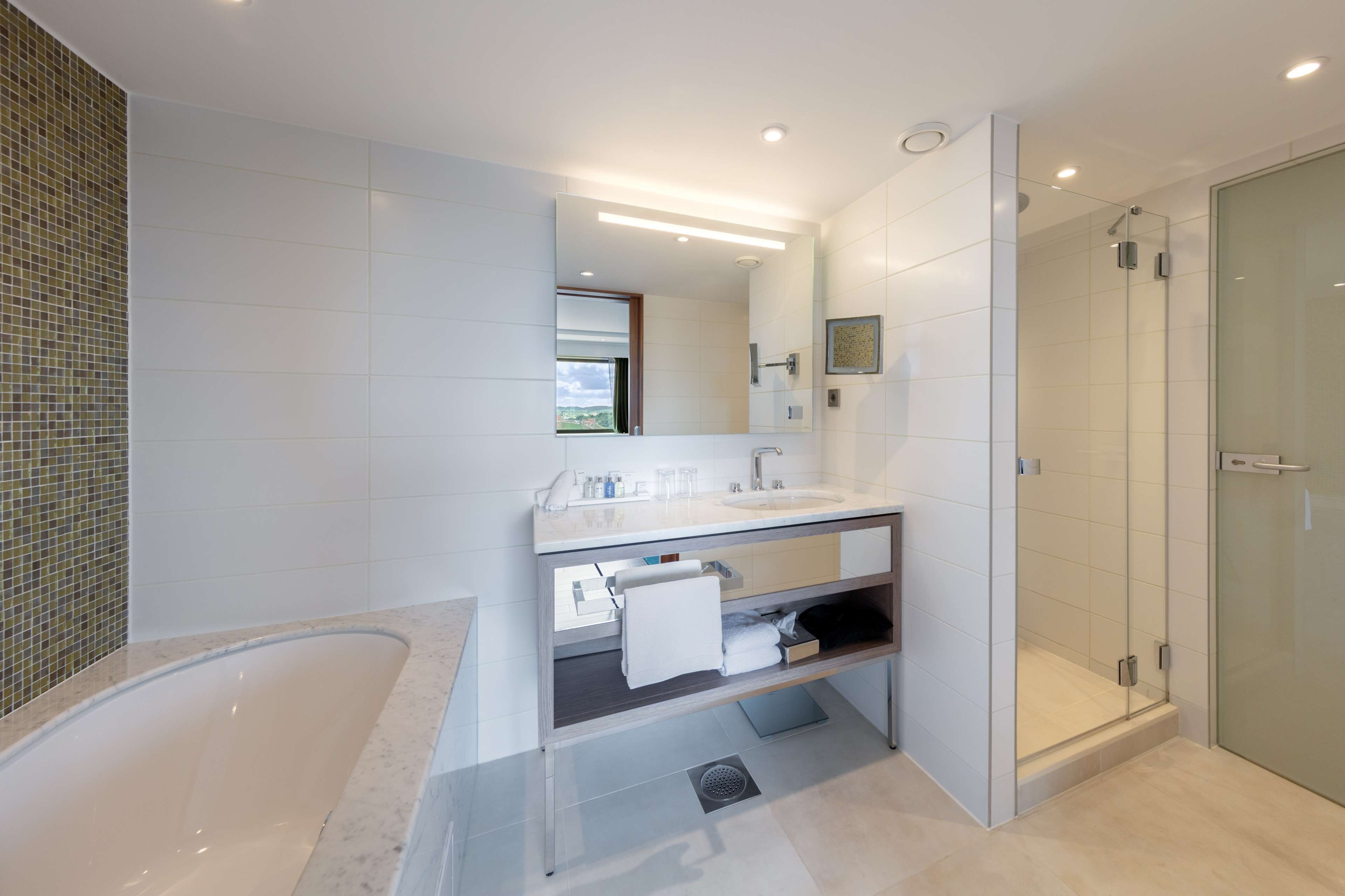 Foto - Radisson Blu Hotel Lietuva