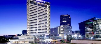 Radisson Blu Hotel Lietuva