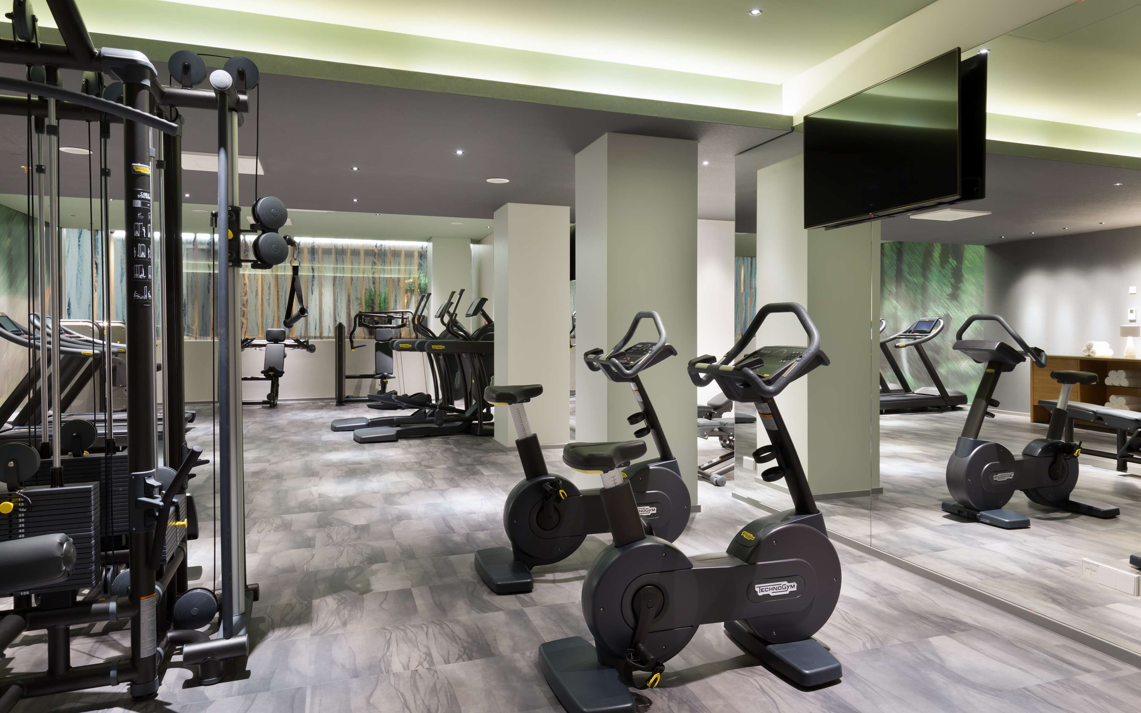 Foto - Radisson Blu Hotel Lietuva