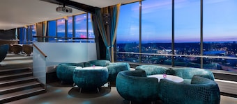 Radisson Blu Hotel Lietuva