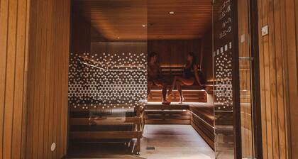 Radisson Blu Hotel Lietuva