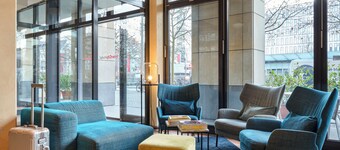 IntercityHotel Bremen