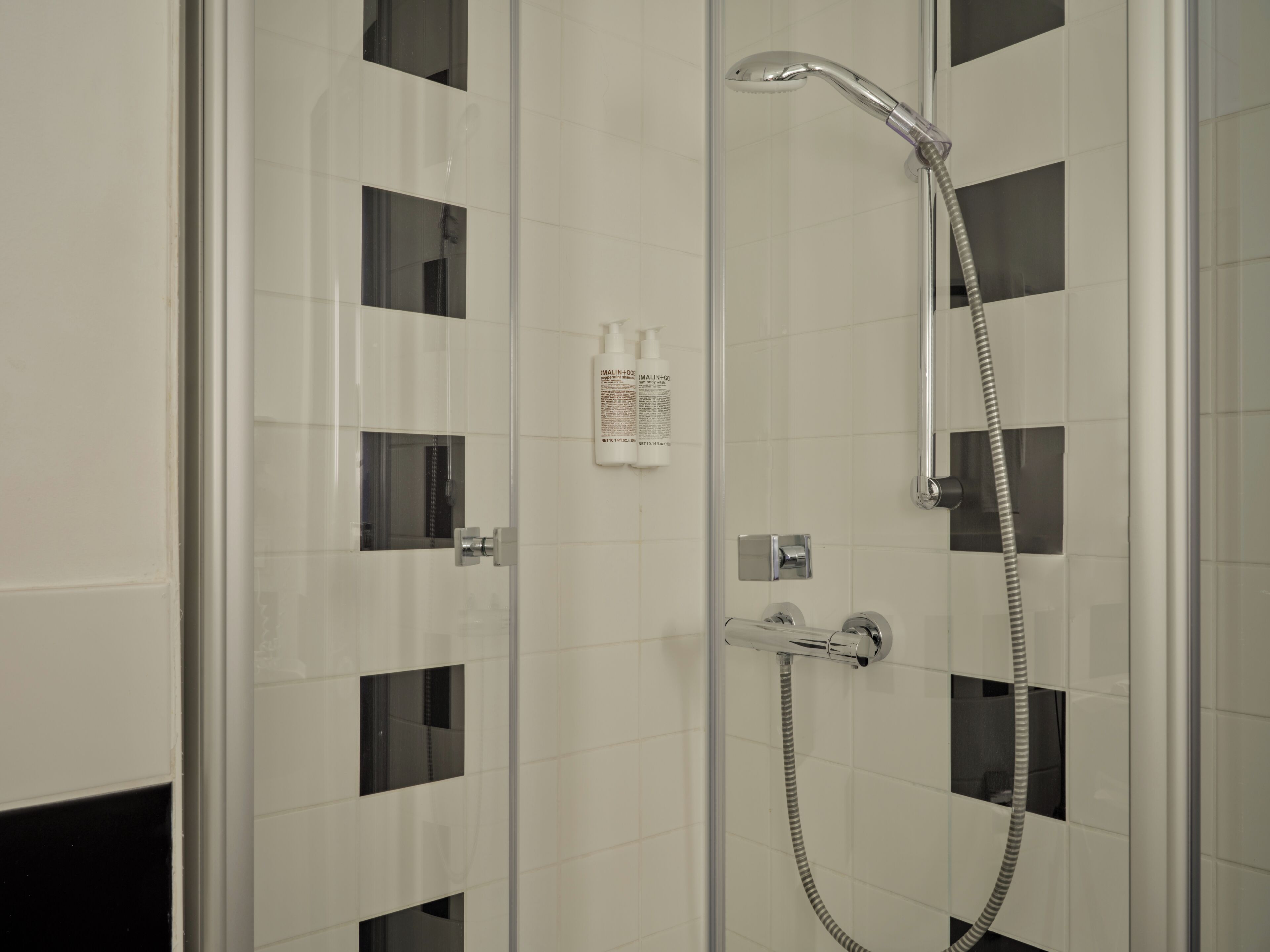 Photo - Flemings Hotel Bremen-Hauptbahnhof