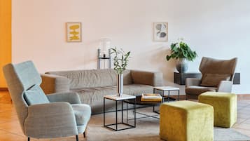 Bar (en el alojamiento)