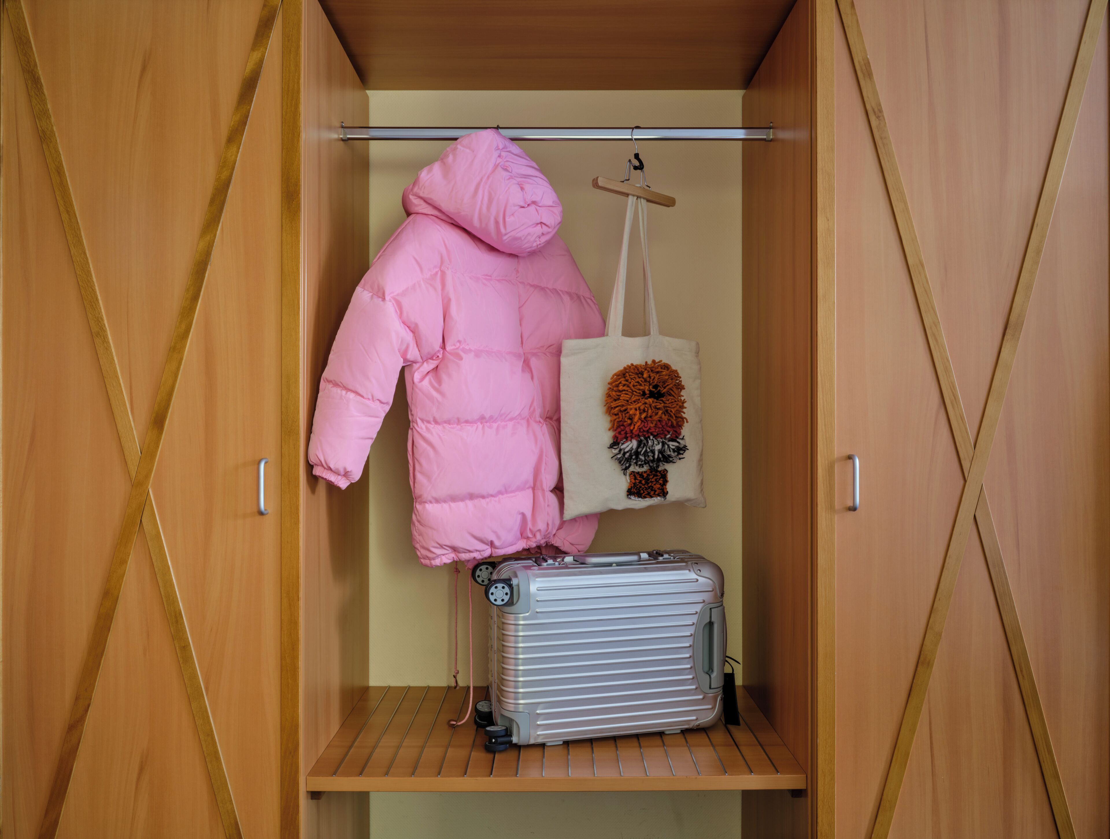 Photo - Flemings Hotel Bremen-Hauptbahnhof