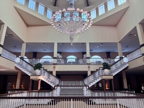 Recepció