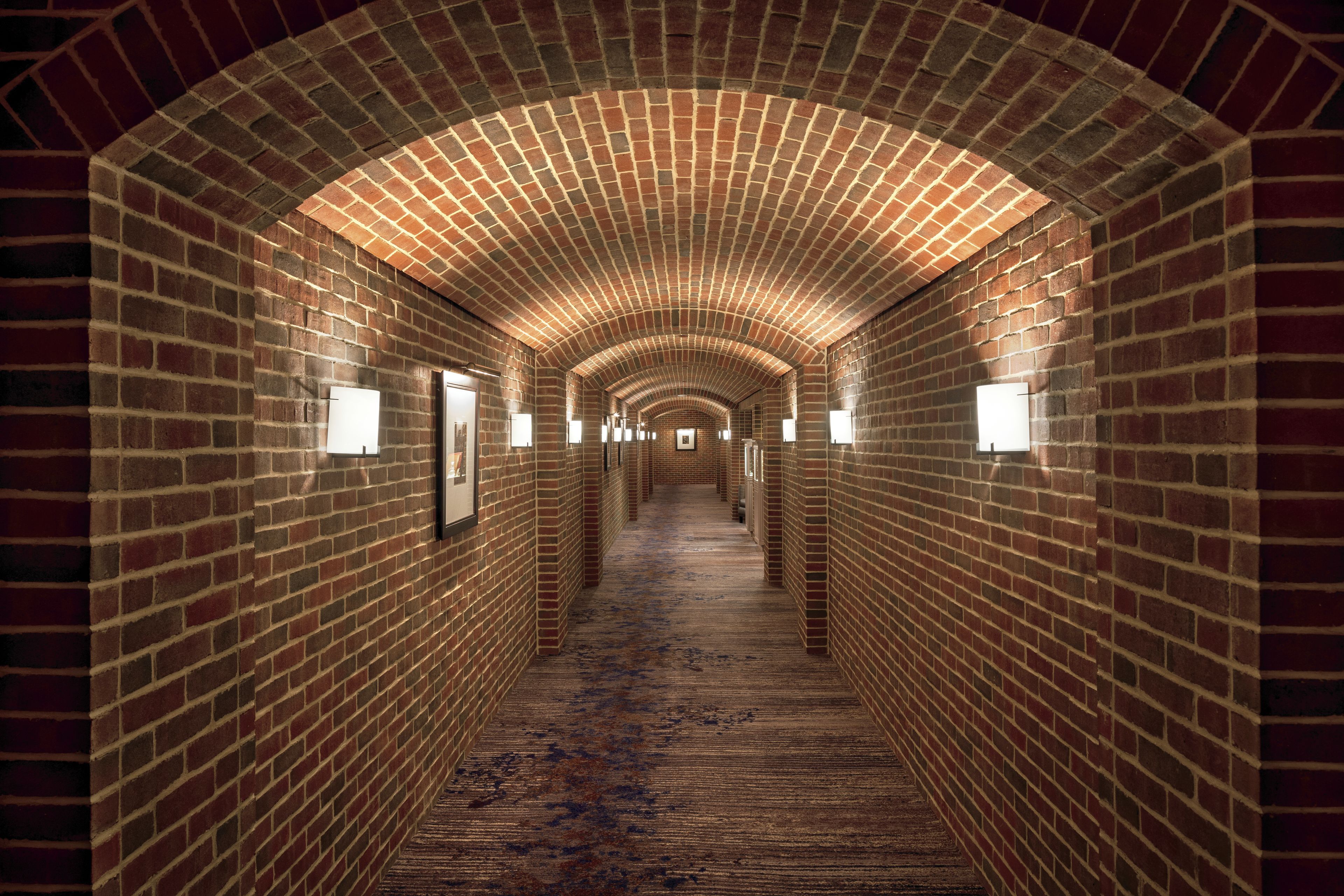 Foto - The Ritz-Carlton Georgetown, Washington, D.C.