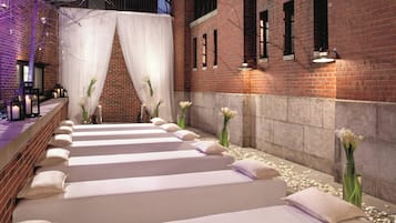 Salón de eventos