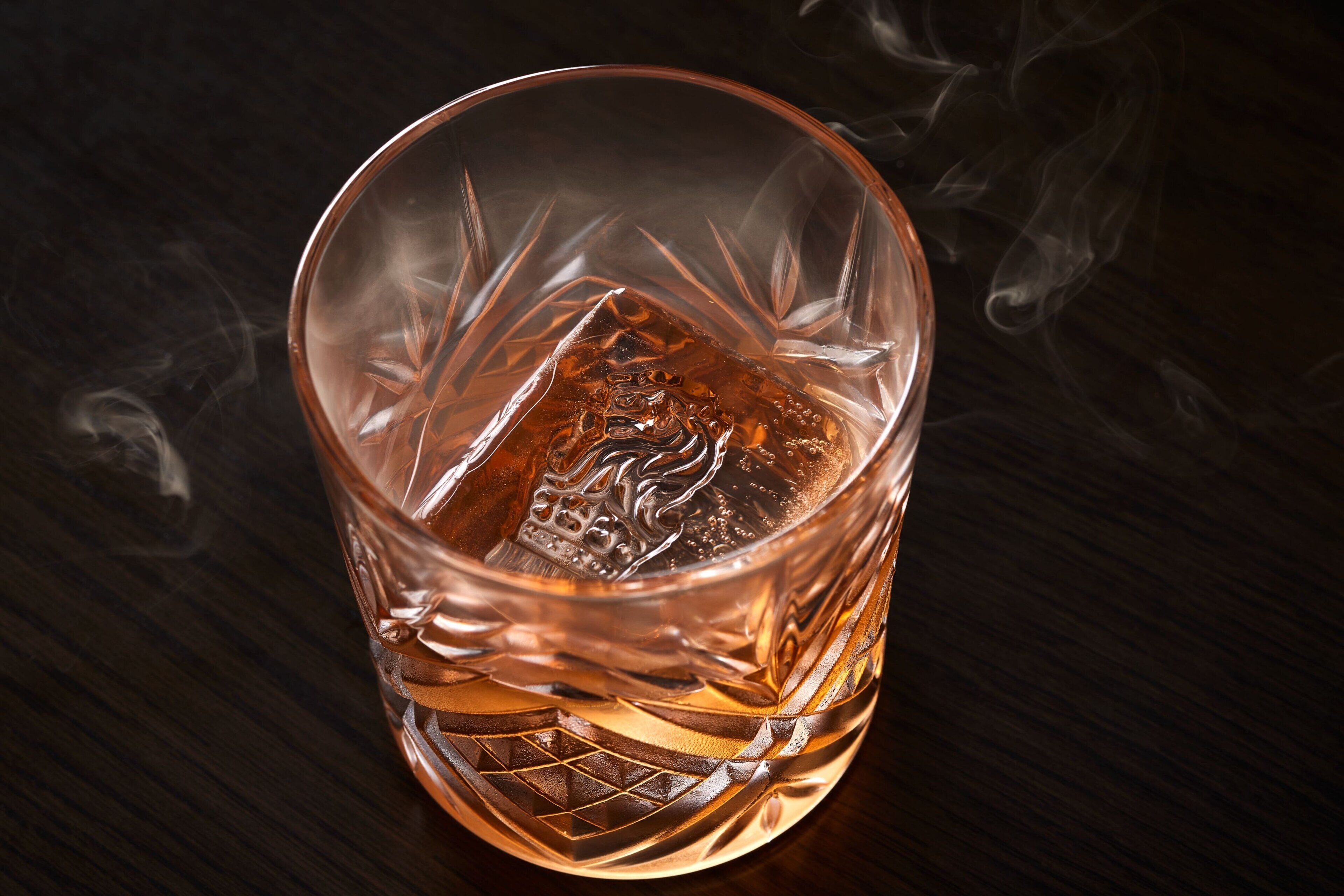 Foto - The Ritz-Carlton Georgetown, Washington, D.C.