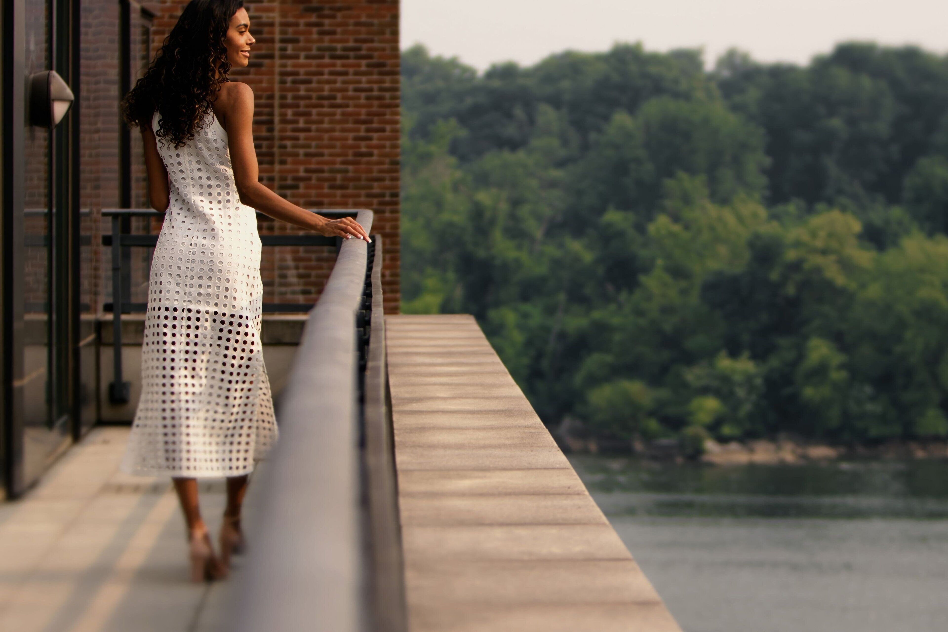 Foto - The Ritz-Carlton Georgetown, Washington, D.C.