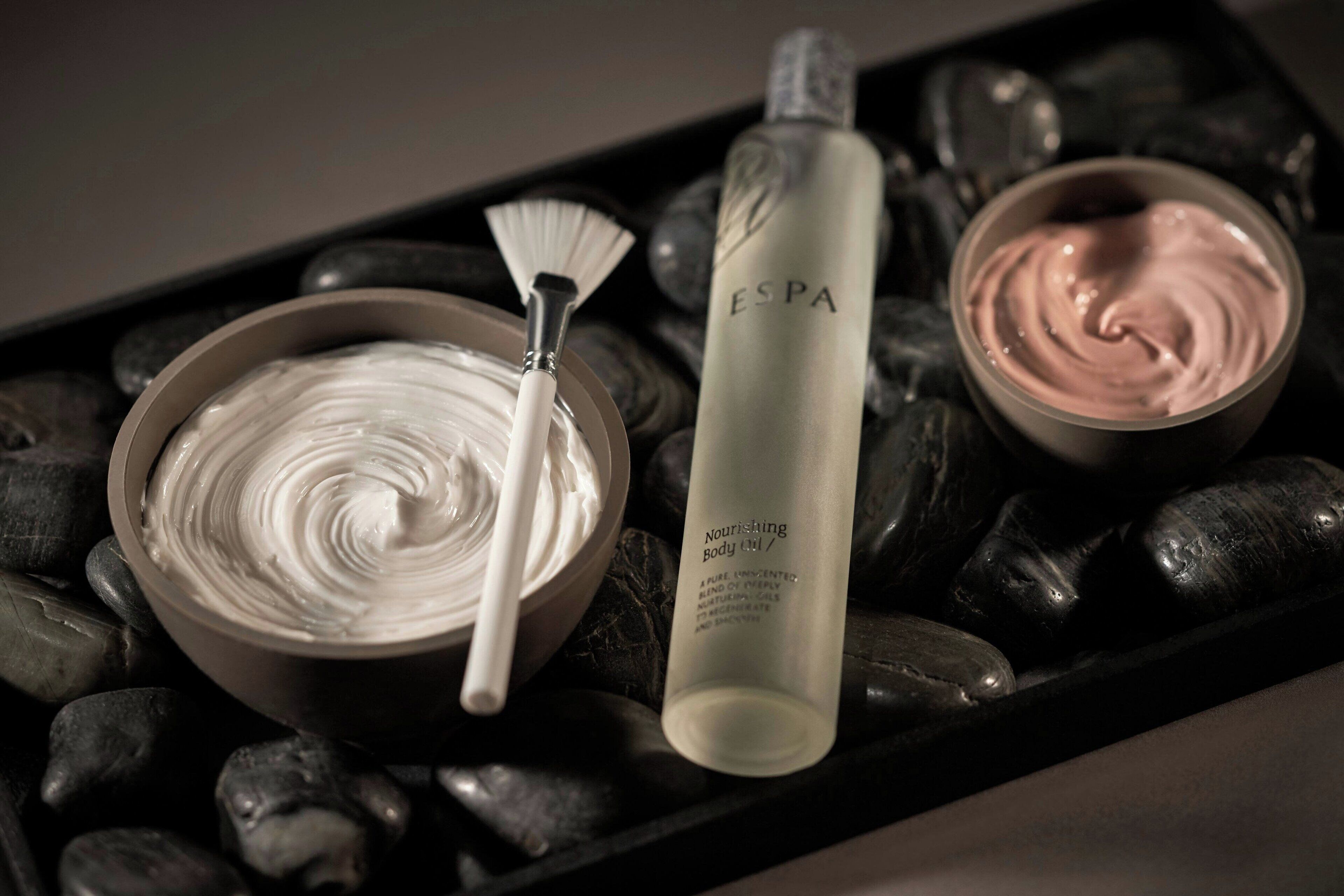 Foto - The Ritz-Carlton Georgetown, Washington, D.C.