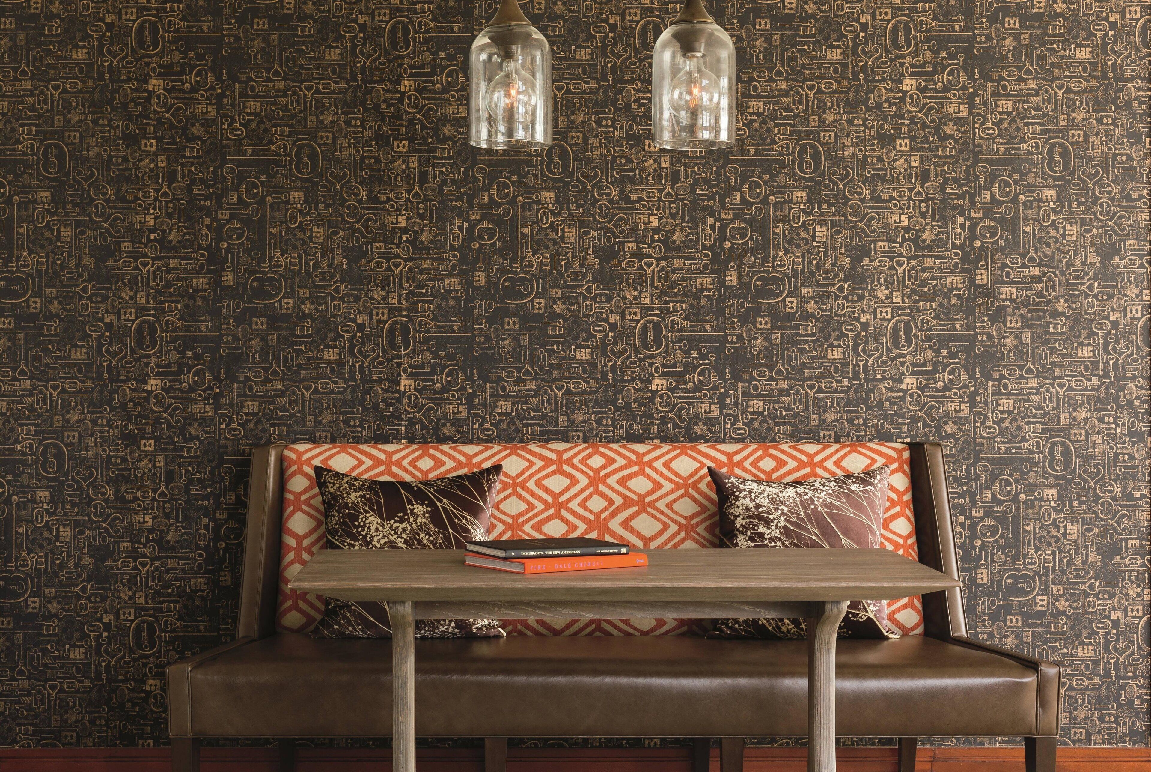 Foto - The Ritz-Carlton Georgetown, Washington, D.C.