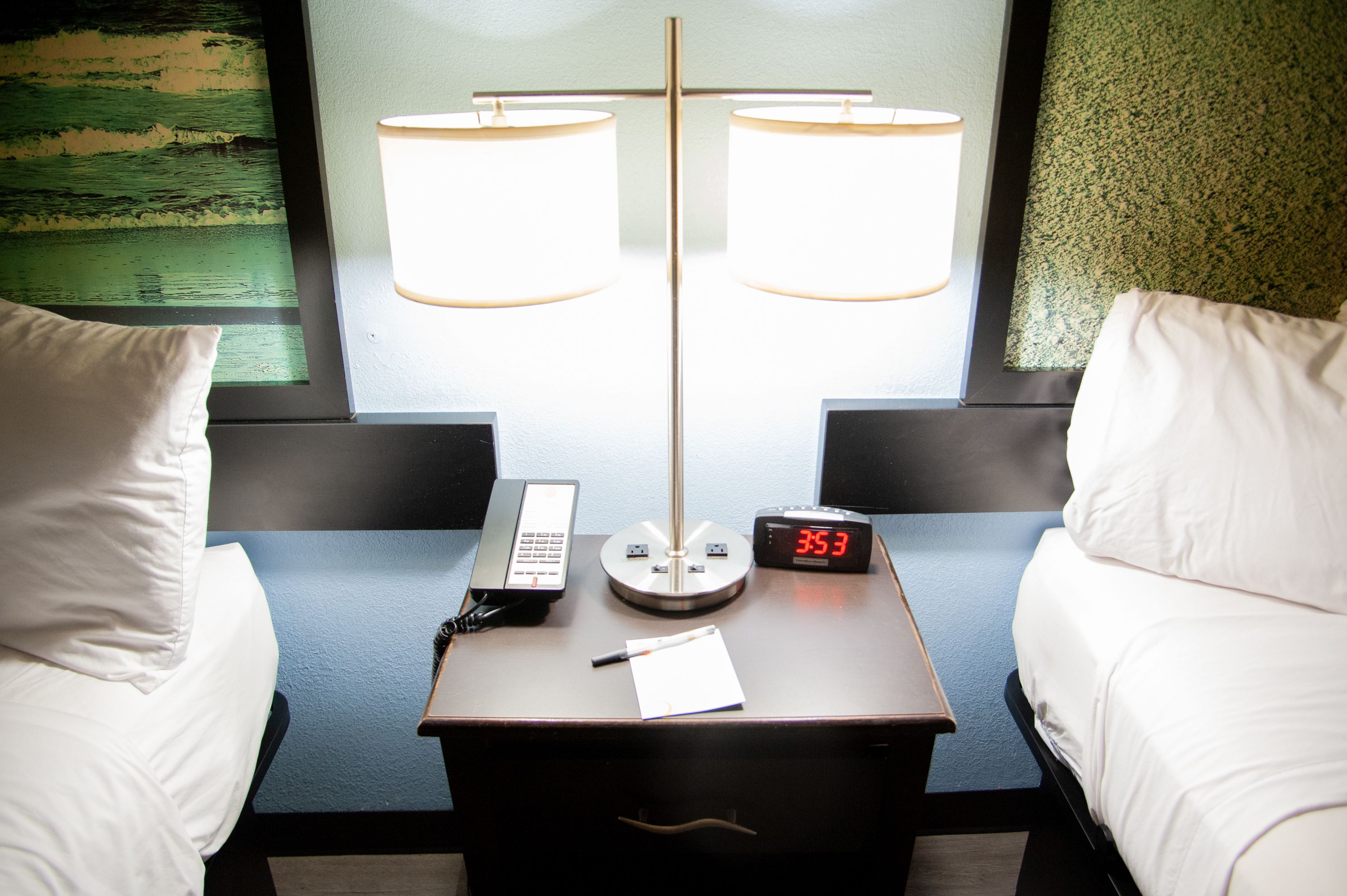 Top 7 PetFriendly Hotels In Crestview, Florida Updated 2024 Trip101