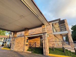 Exterior - Quality Inn Crestview I-10 Eglin AFB Area (Crestview)
