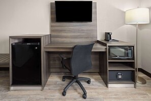 Bồn tắm thủy lực
