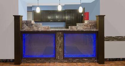 Super 8 by Wyndham Fort Sumner