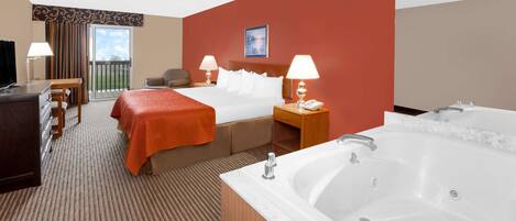 Cortinas blackout, cunas gratuitas y camas plegables/adicionales