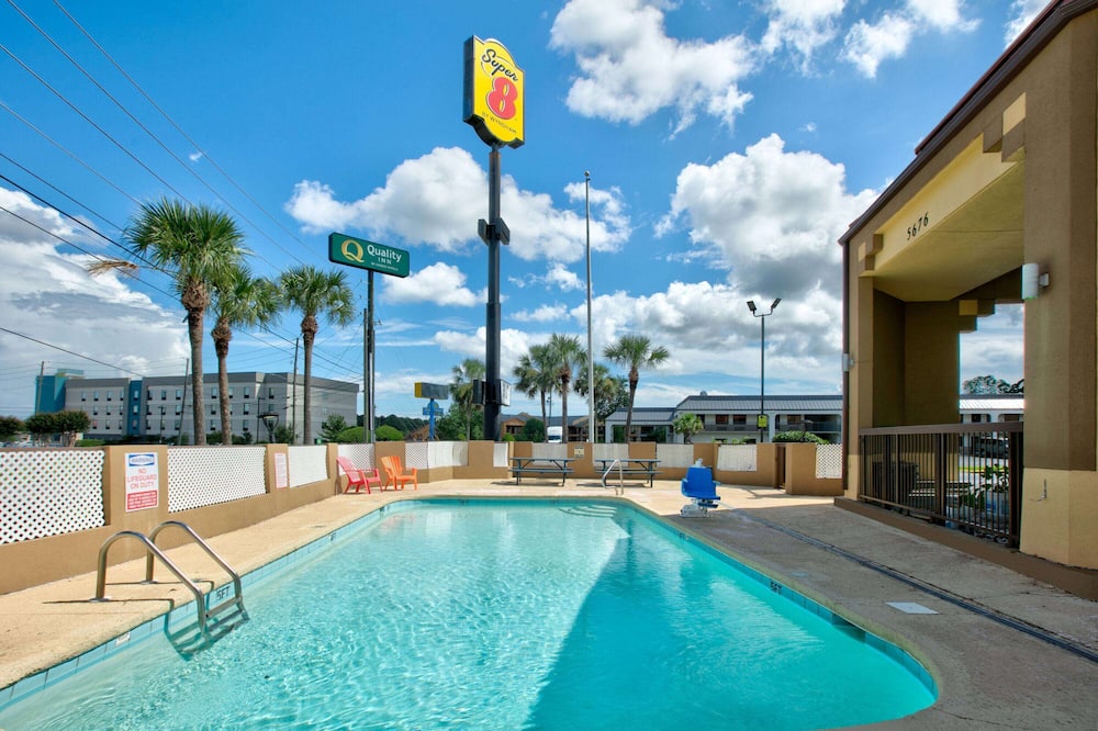 luxury hotels in Alabama