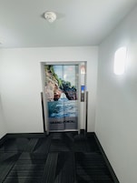 Ascensor