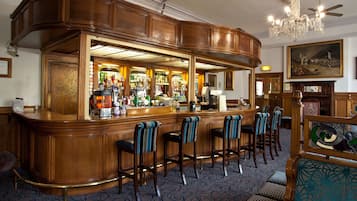 Pub