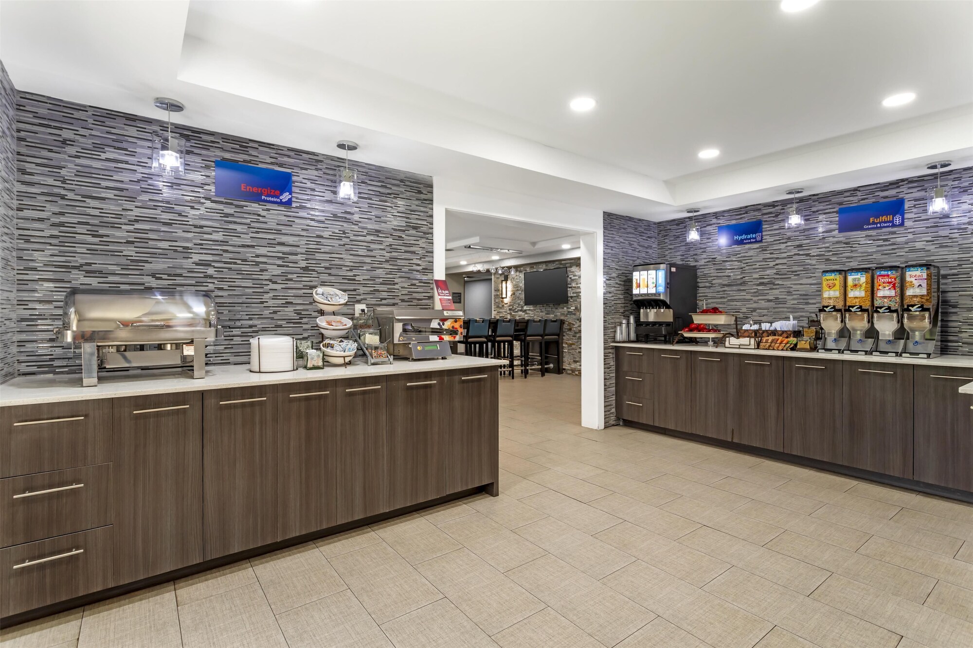 2 Star Hotels