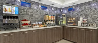 Best Western Knoxville Airport/Alcoa