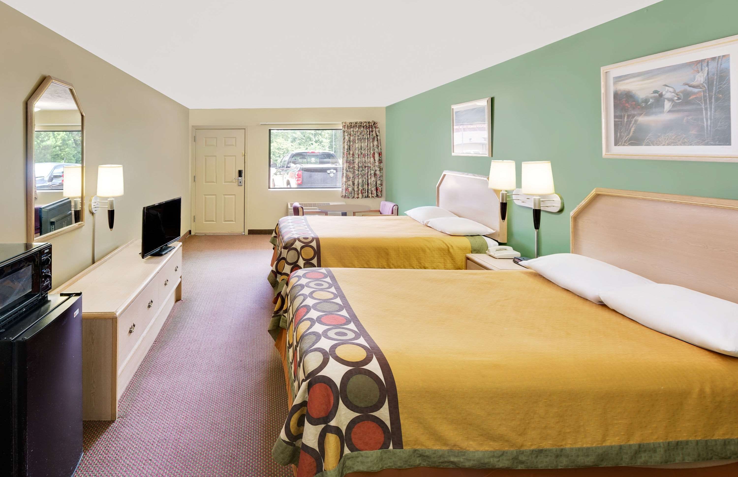 Kamar