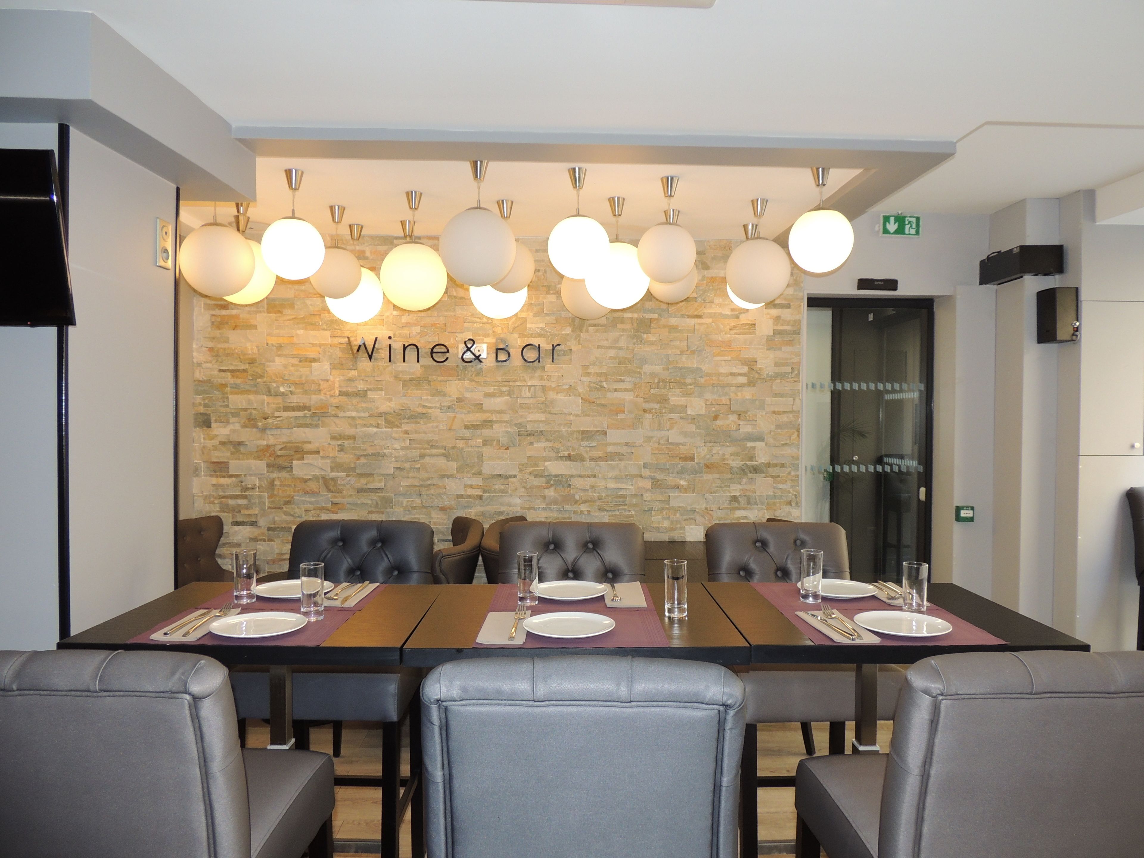 Photo - Hôtel Eden Opéra