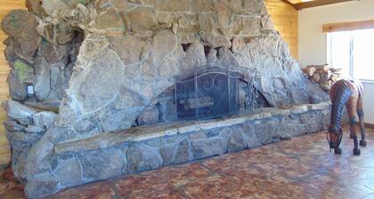 Bryce Canyon Resort