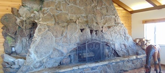 Bryce Canyon Resort