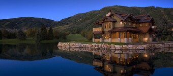 Hotel Park City, Autograph Collection