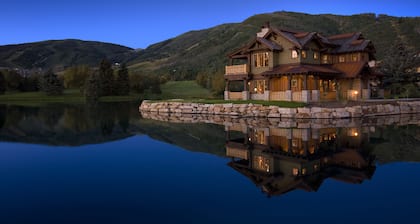 Hotel Park City, Autograph Collection