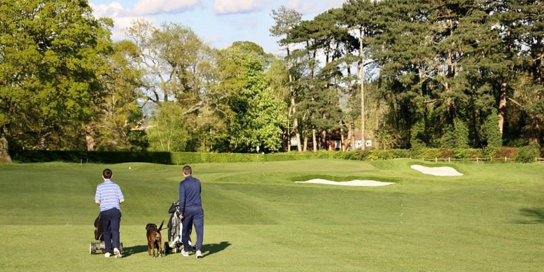 Photo - Crowne Plaza Marlow by IHG