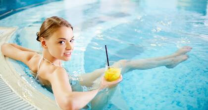 Crowne Plaza Hotel Marlow by IHG