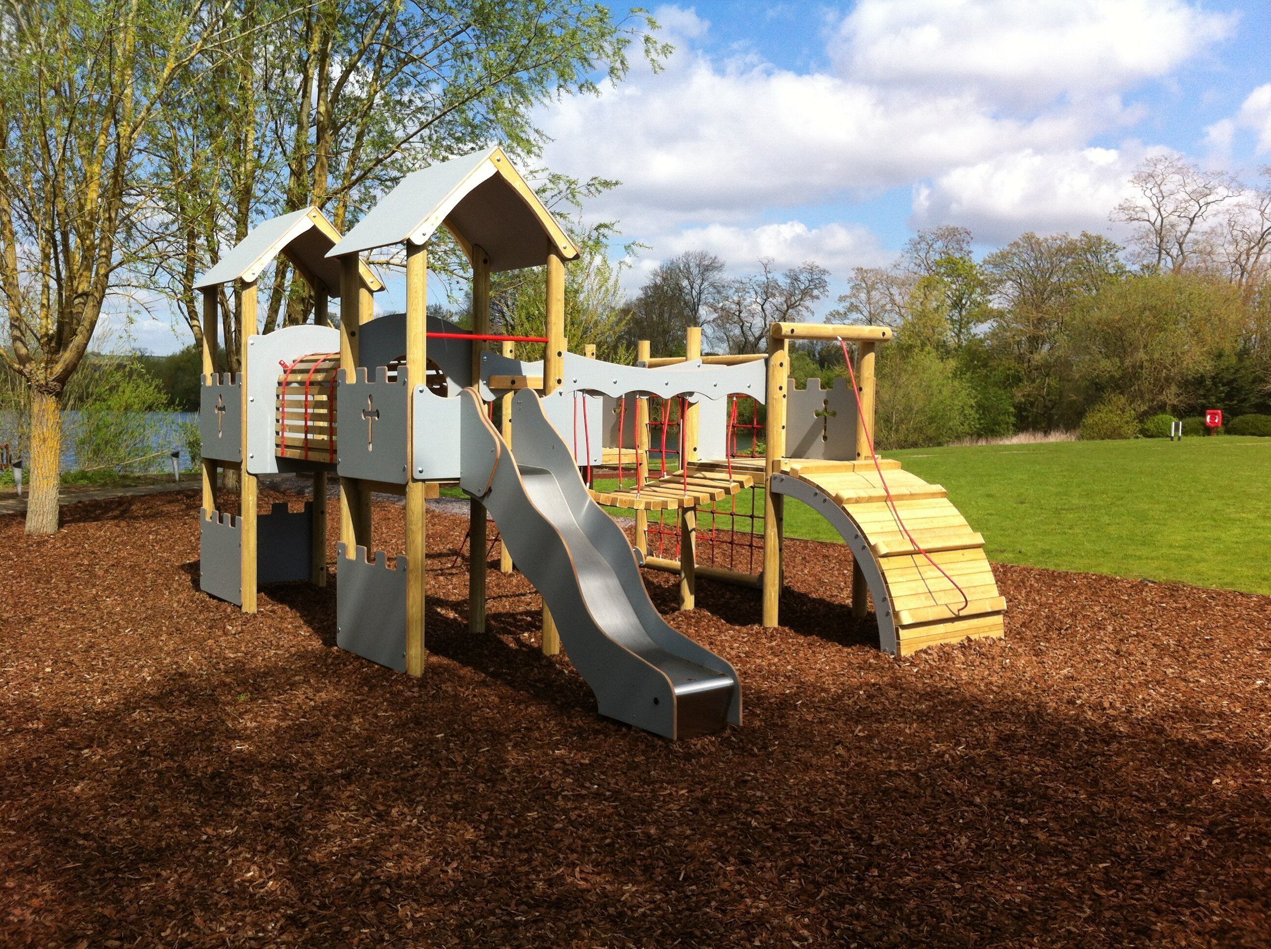 Photo - Crowne Plaza Hotel Marlow by IHG